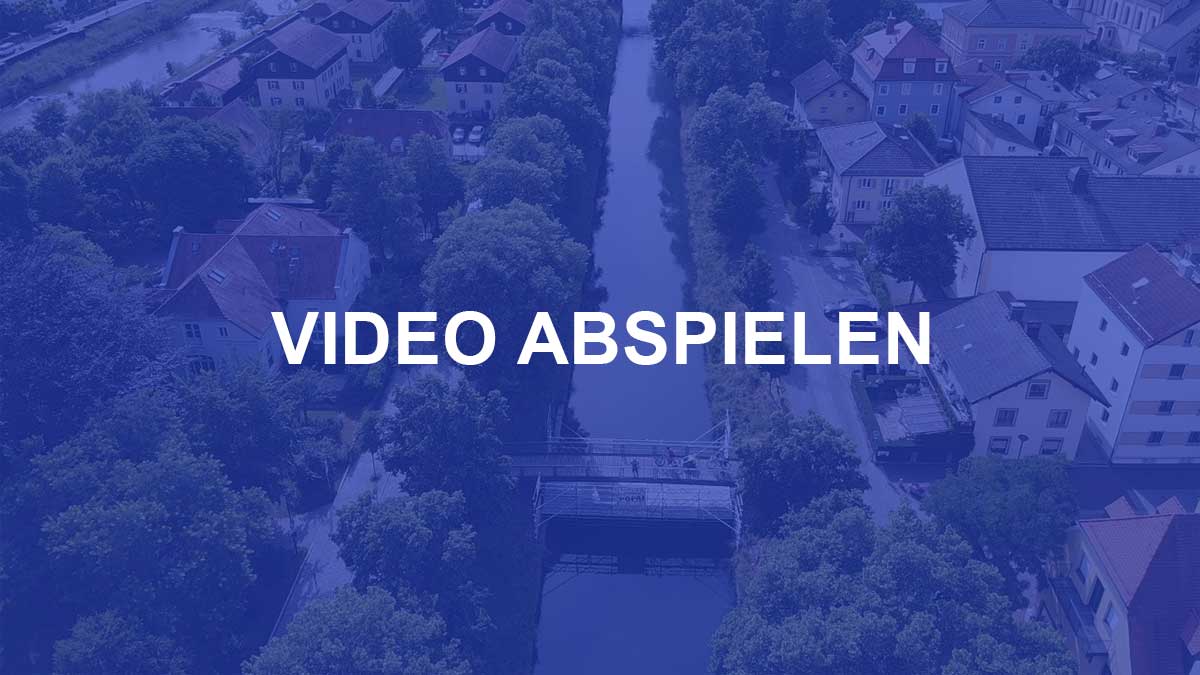 Überbrückungen