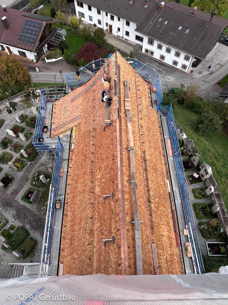 Sonderkonstruktionen