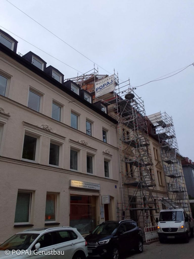 Zugangslösungen
